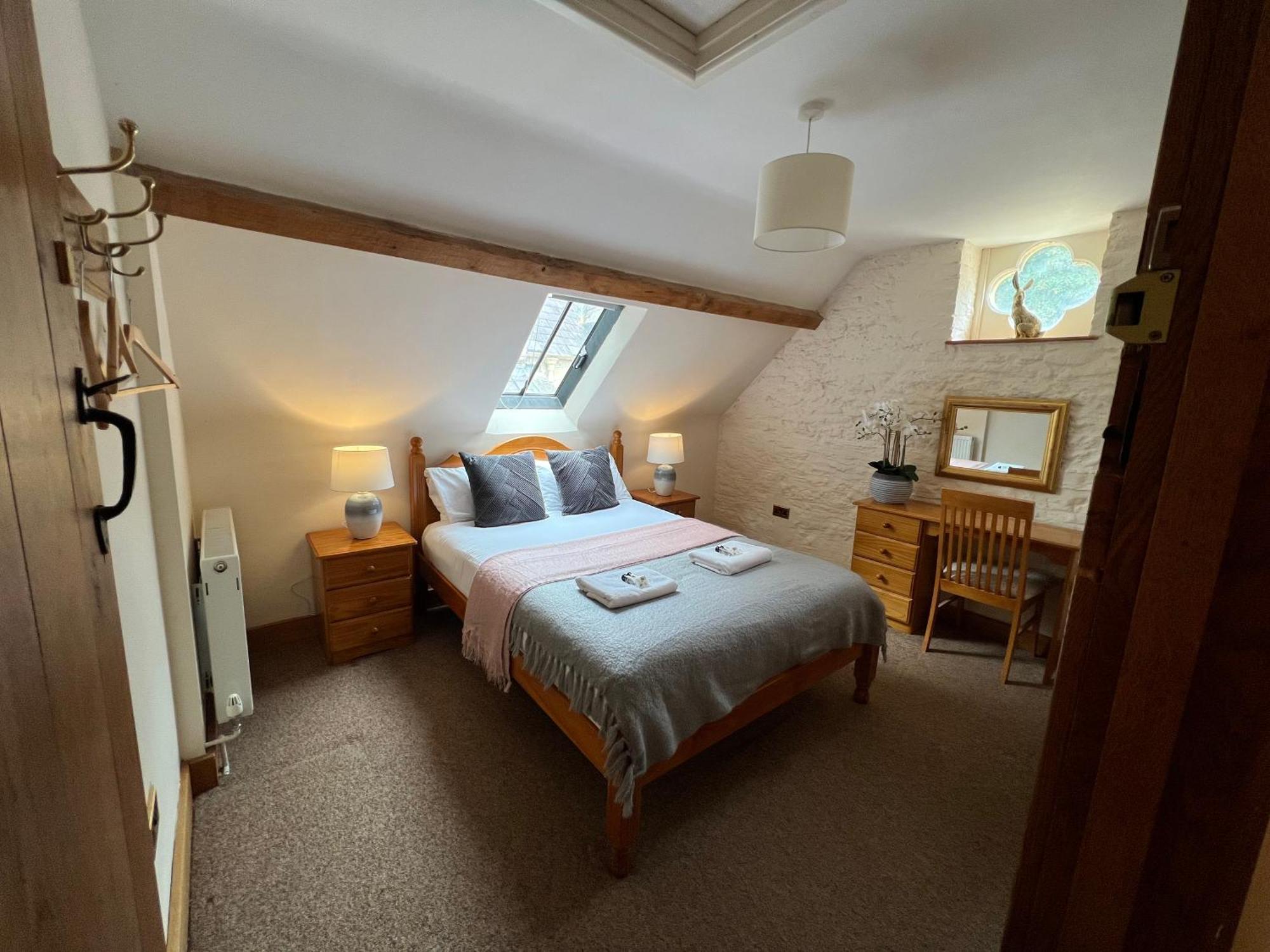Orchardleigh Estate Hotel Frome Exterior foto